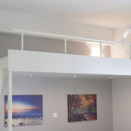 אתונה Victoria Sq., A Cozy And Stylish Apartment מראה חיצוני תמונה