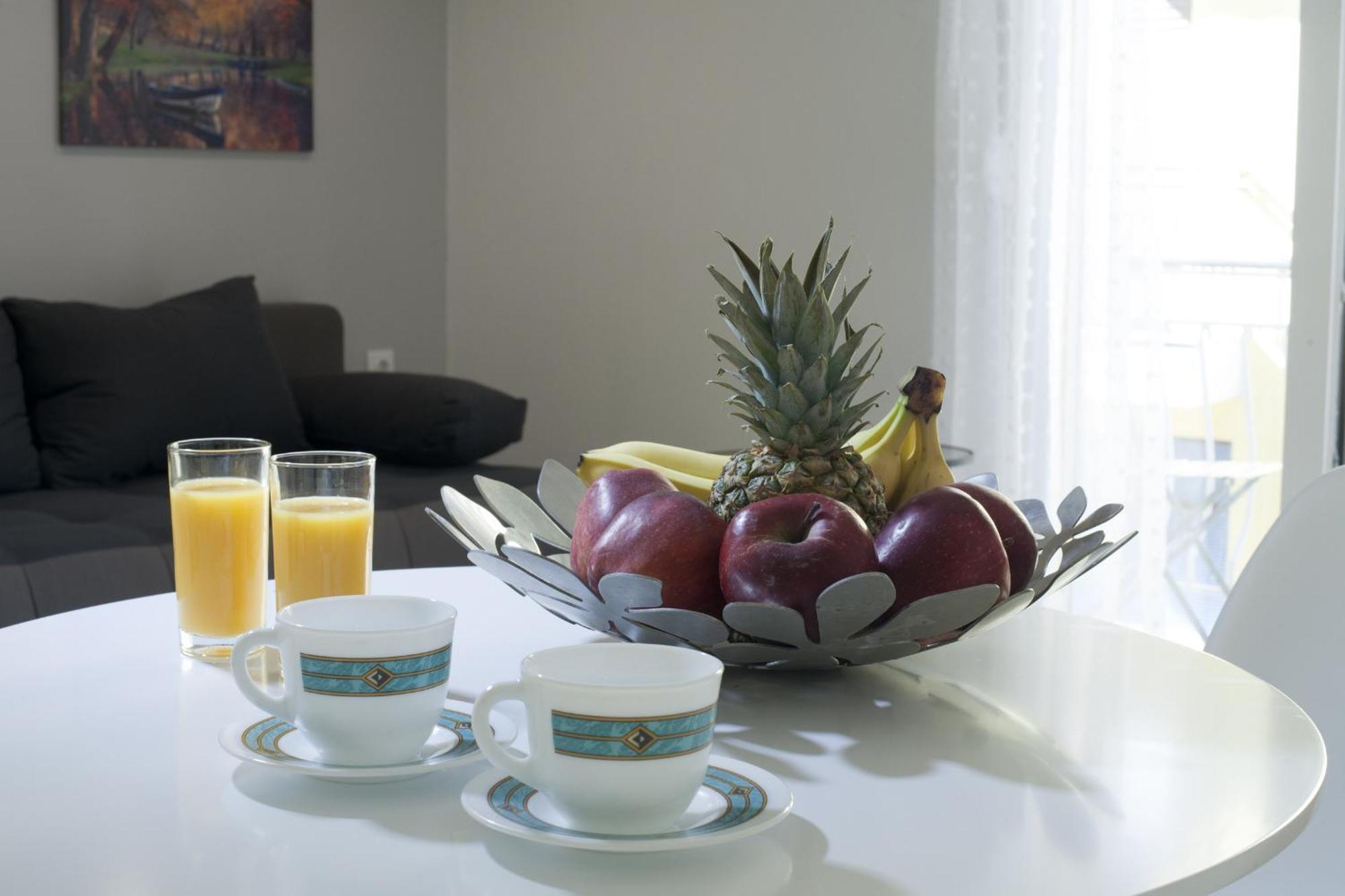 אתונה Victoria Sq., A Cozy And Stylish Apartment מראה חיצוני תמונה