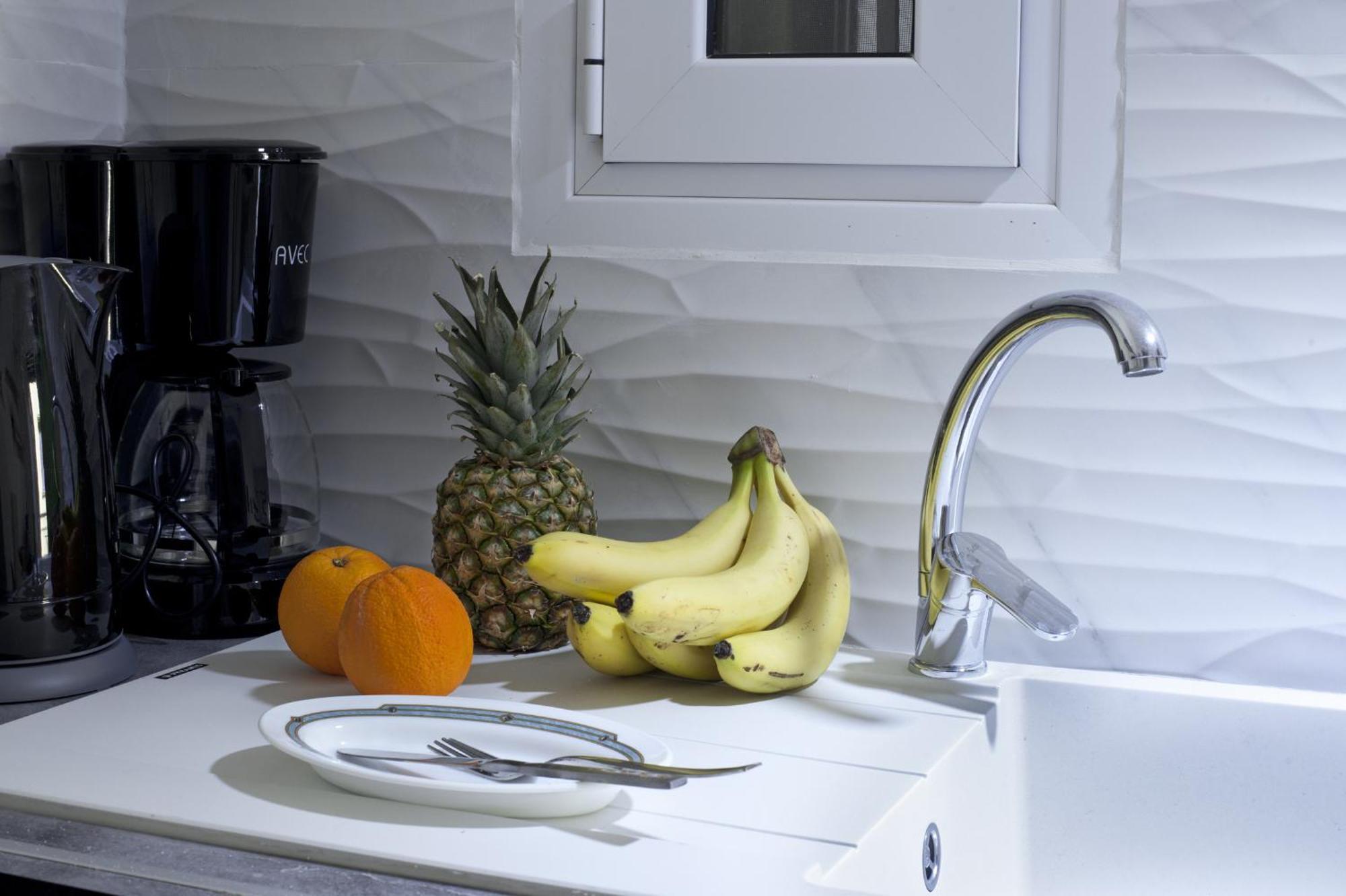 אתונה Victoria Sq., A Cozy And Stylish Apartment מראה חיצוני תמונה