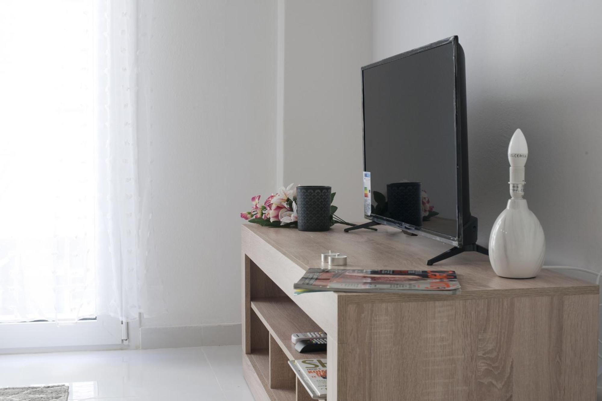 אתונה Victoria Sq., A Cozy And Stylish Apartment מראה חיצוני תמונה