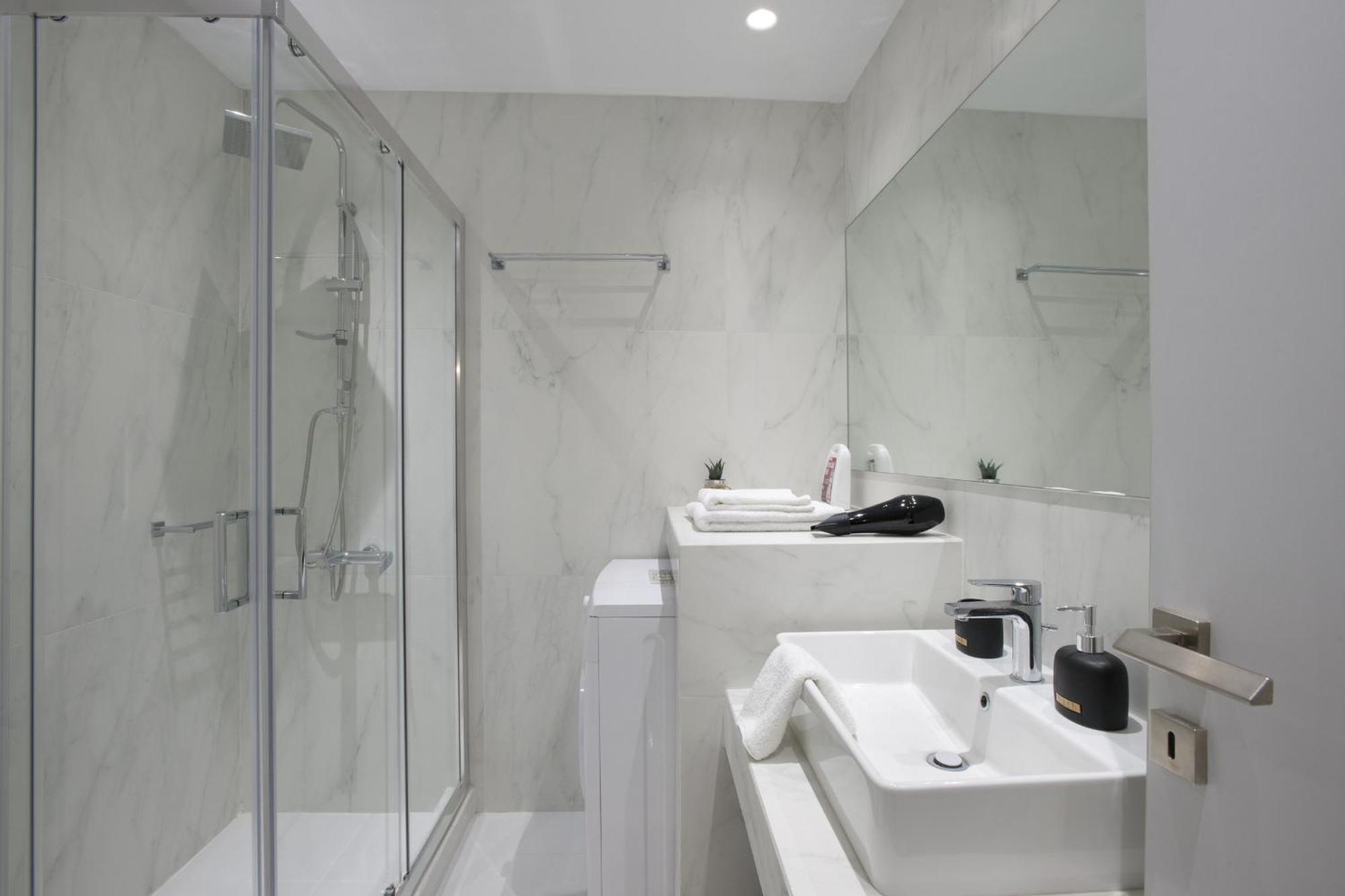 אתונה Victoria Sq., A Cozy And Stylish Apartment מראה חיצוני תמונה