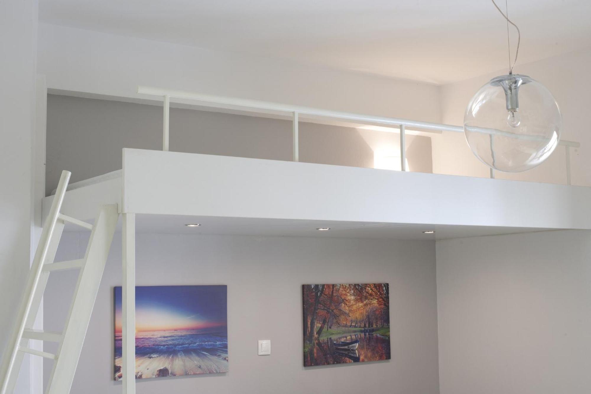 אתונה Victoria Sq., A Cozy And Stylish Apartment מראה חיצוני תמונה